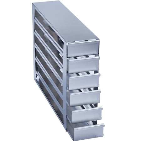 Eppendorf - Cold Storage Accessories - 6001072910